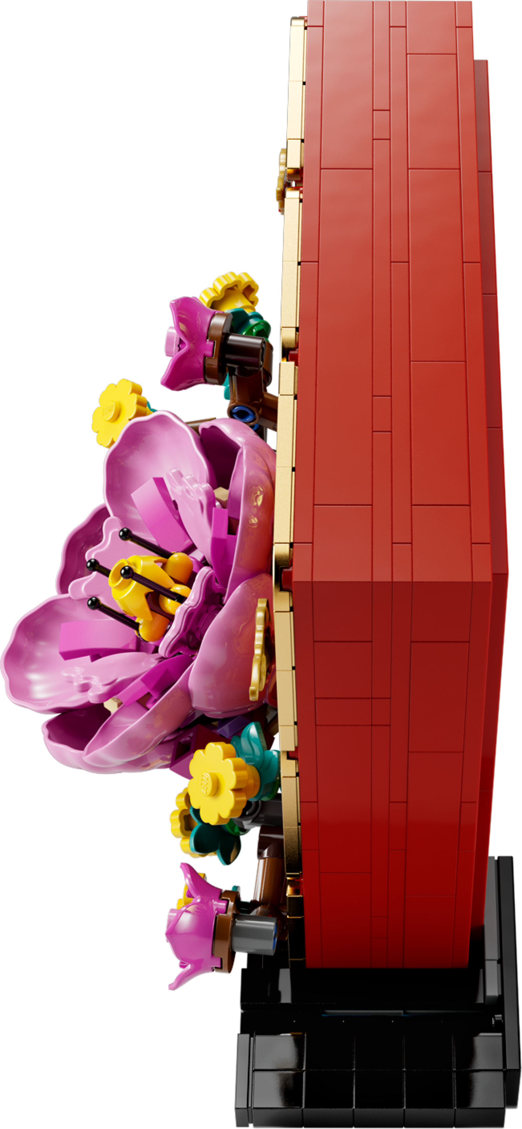 LEGO® set 80110