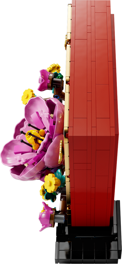 LEGO® set 80110