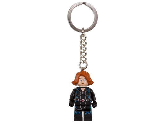 LEGO® set 853592