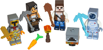 Skin Pack