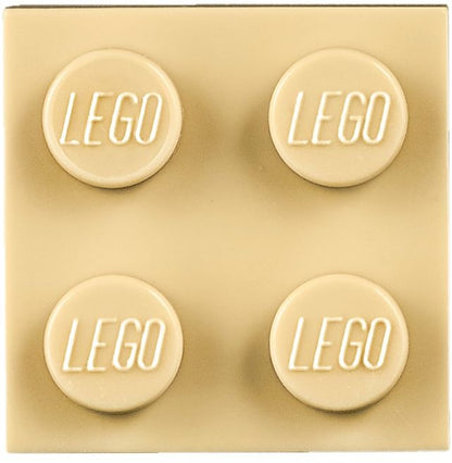 Playmat and accessory set