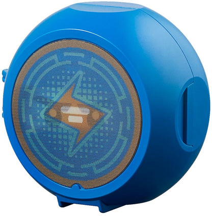 Jay's Kendo Training Pod