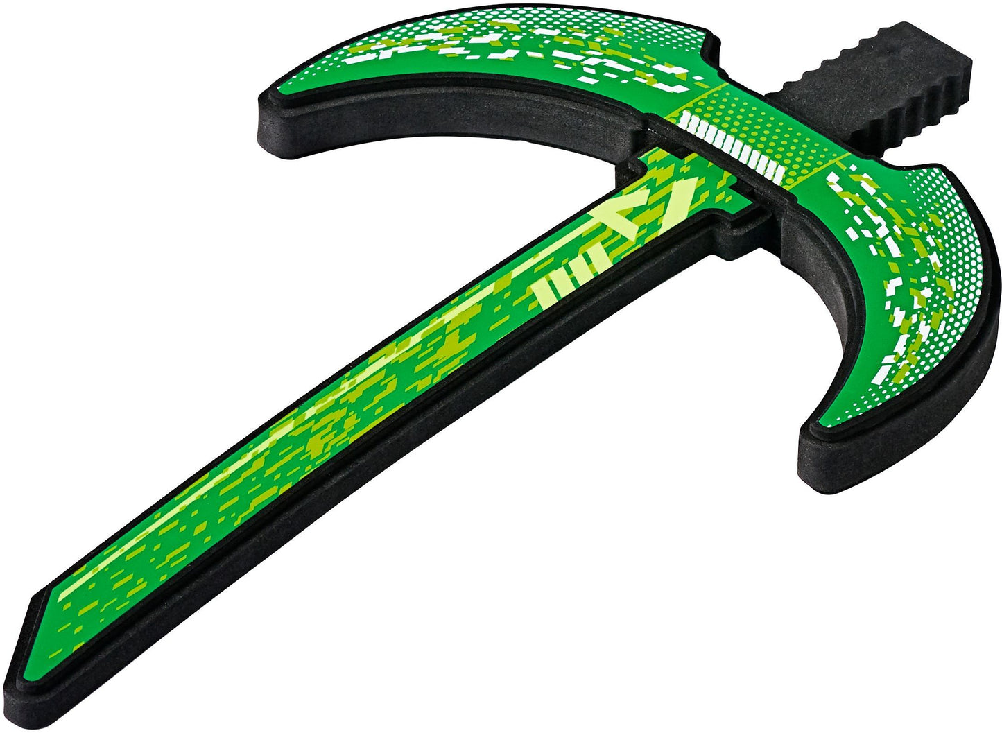 Customizable Weapon Set