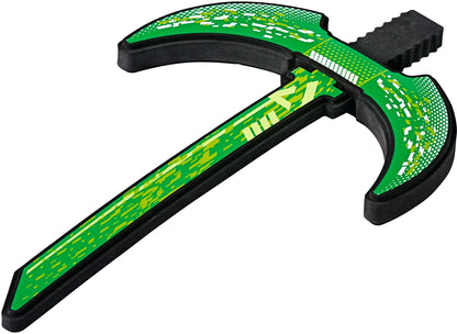 Customizable Weapon Set