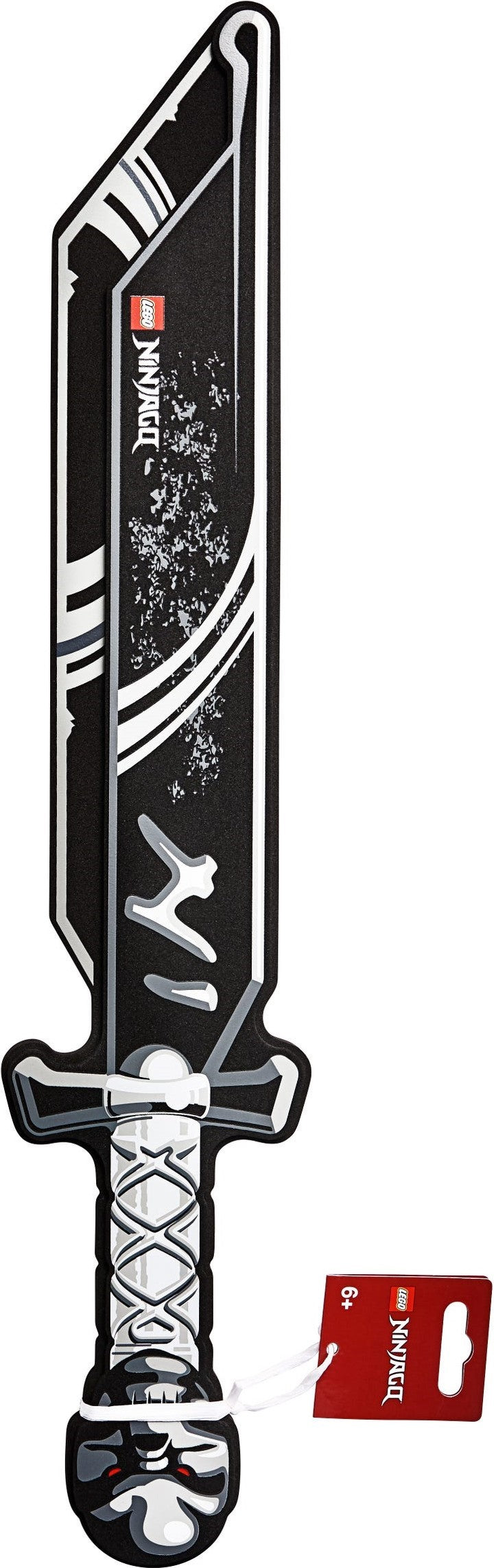 NINJAGO Sword of Destiny