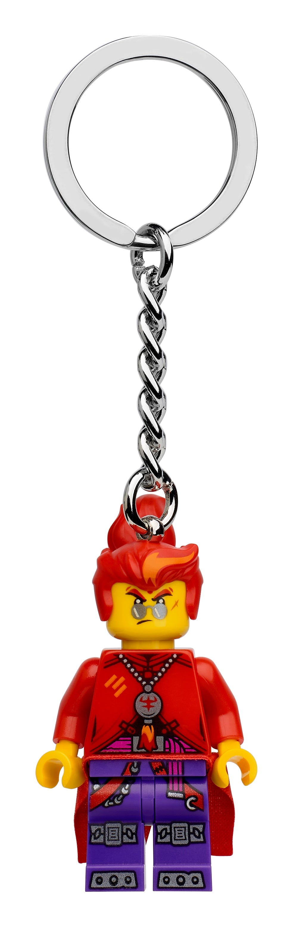 LEGO® set 854086