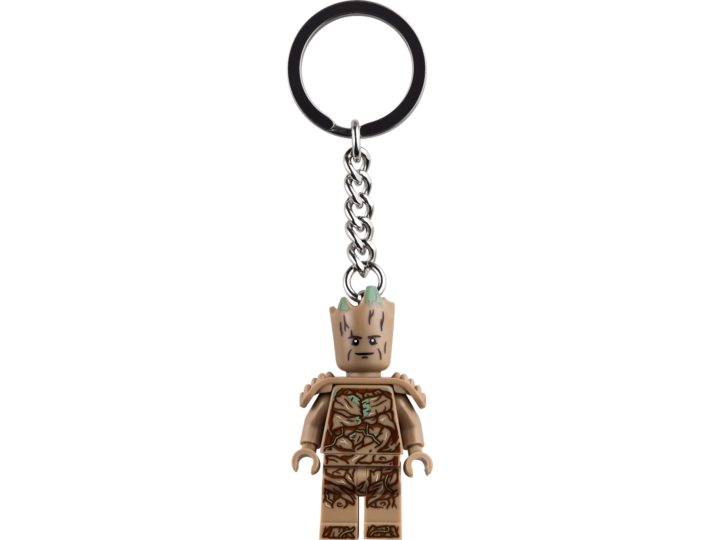 LEGO® set 854291