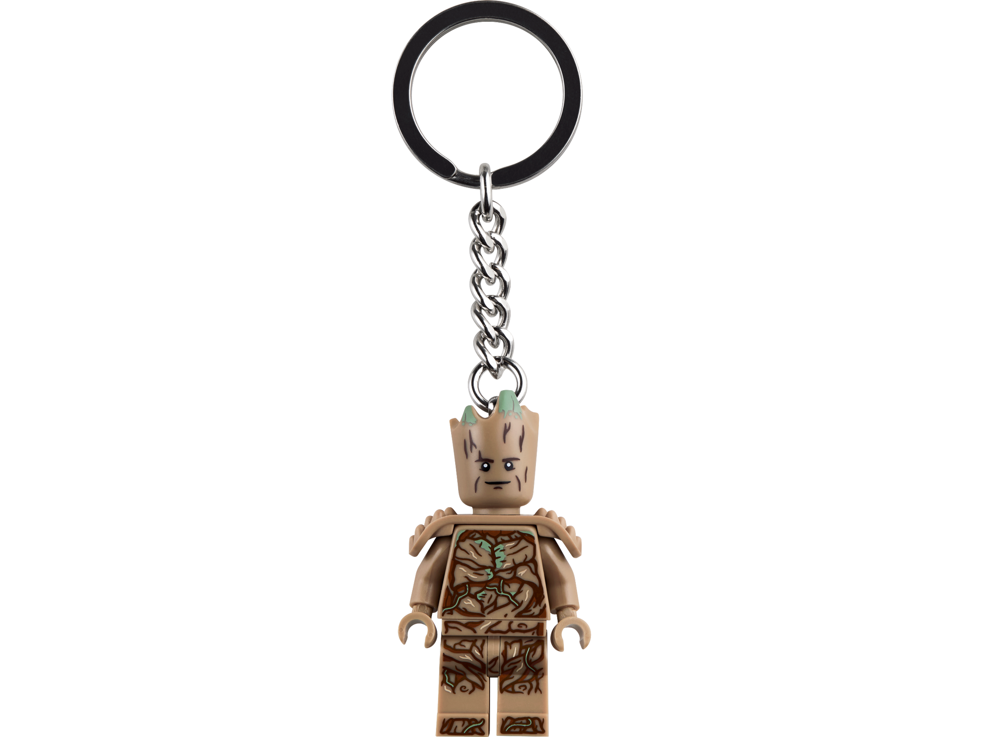 LEGO® set 854291