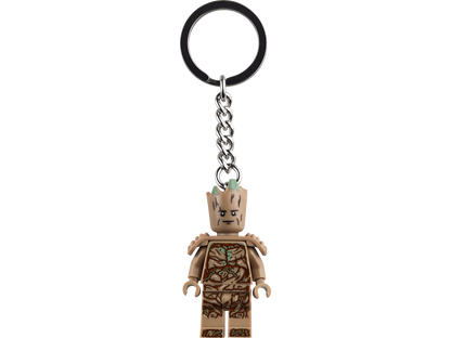LEGO® set 854291