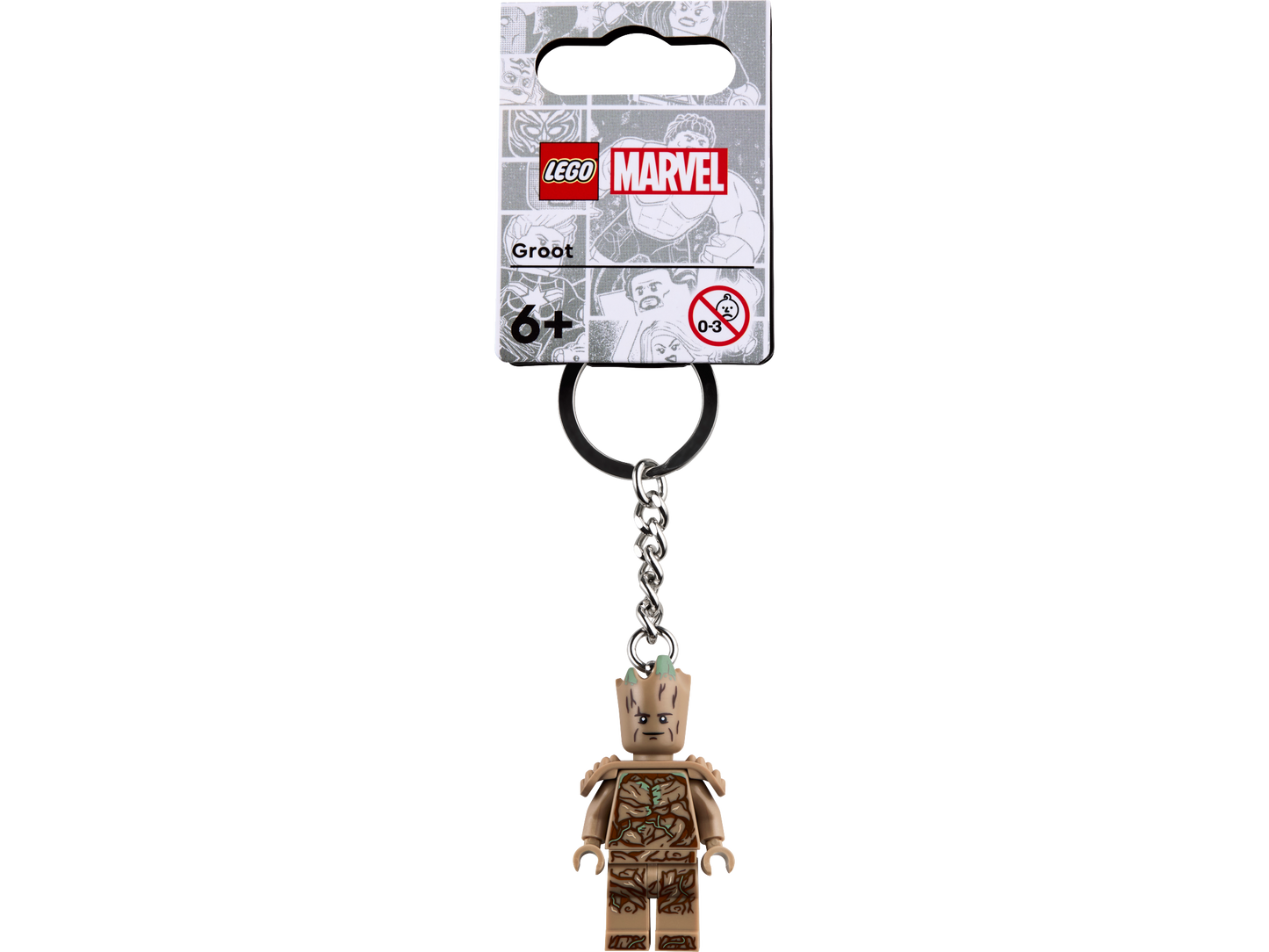 LEGO® set 854291