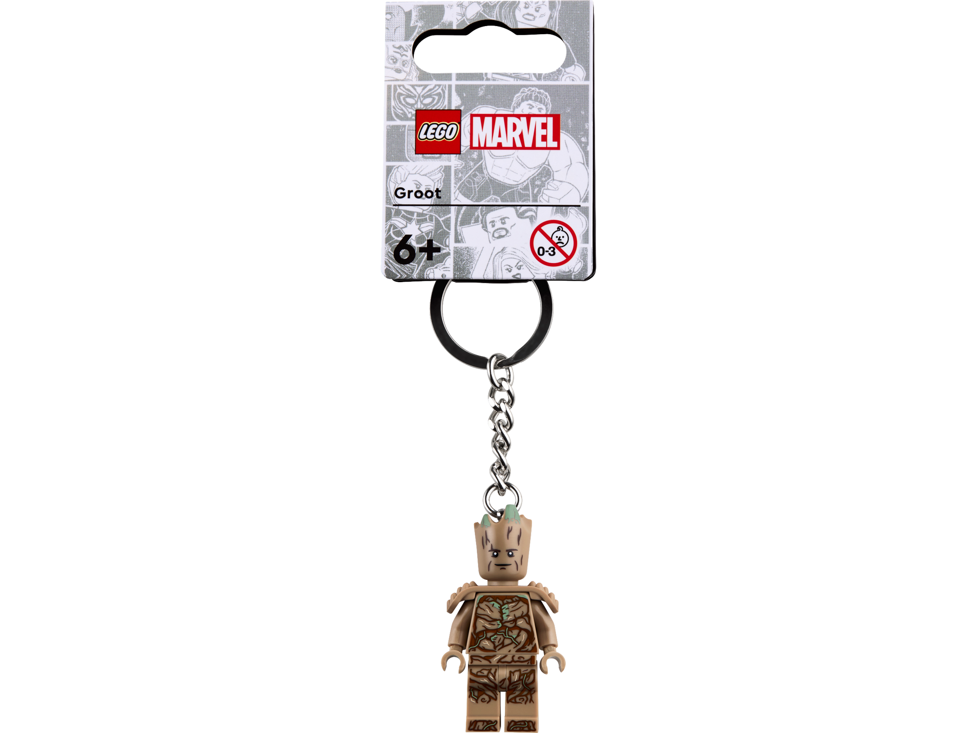 LEGO® set 854291