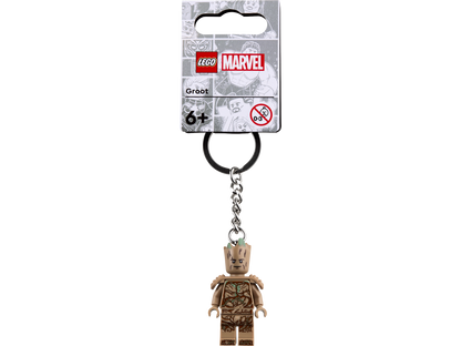 LEGO® set 854291