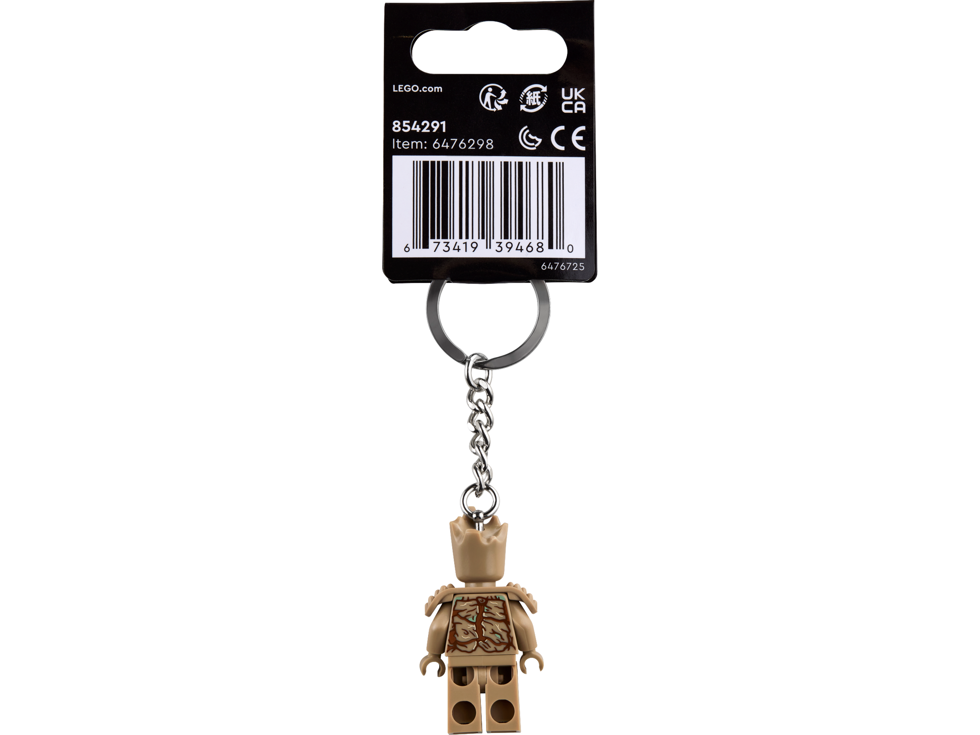 LEGO® set 854291