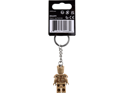 LEGO® set 854291