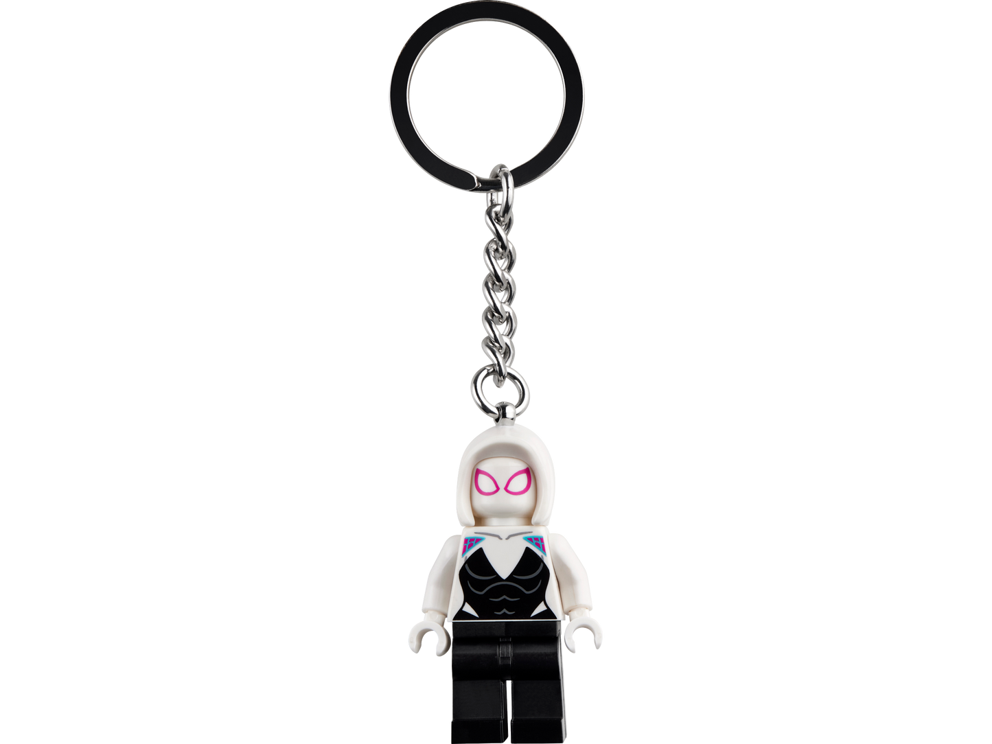 LEGO® set 854292