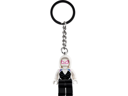 LEGO® set 854292