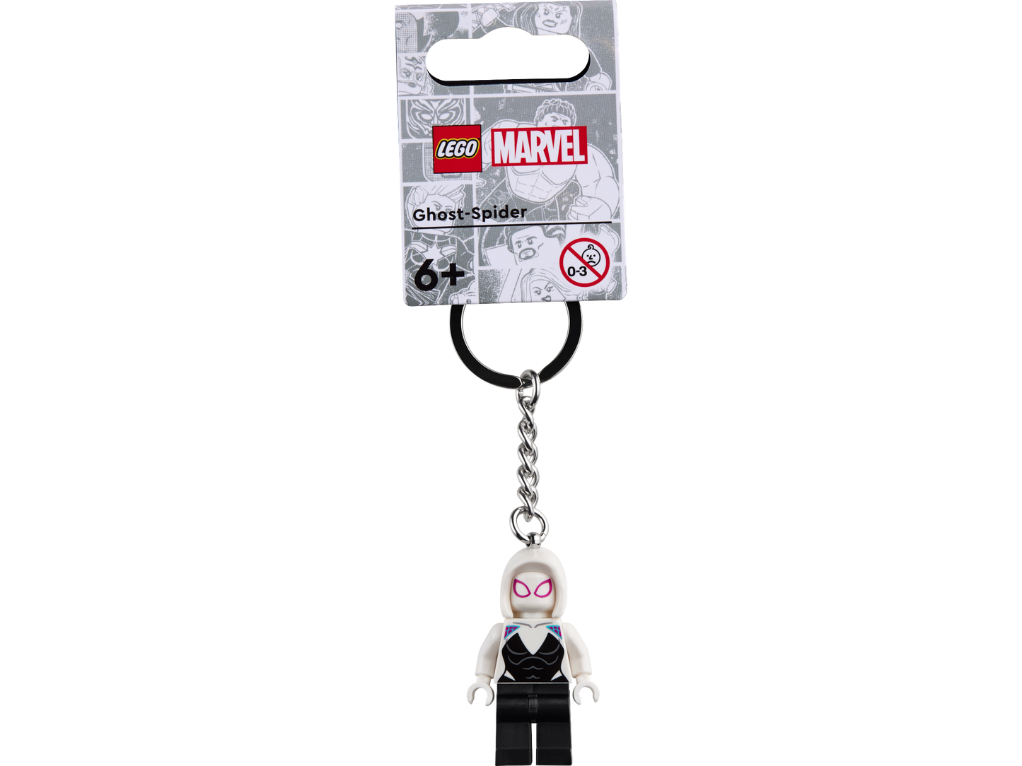LEGO® set 854292