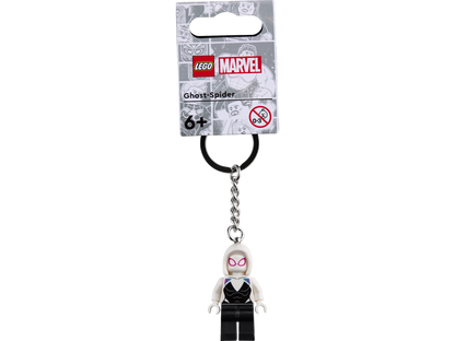 LEGO® set 854292