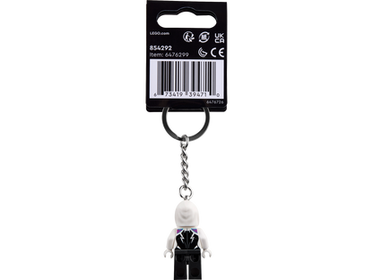 LEGO® set 854292
