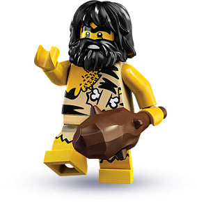 Caveman