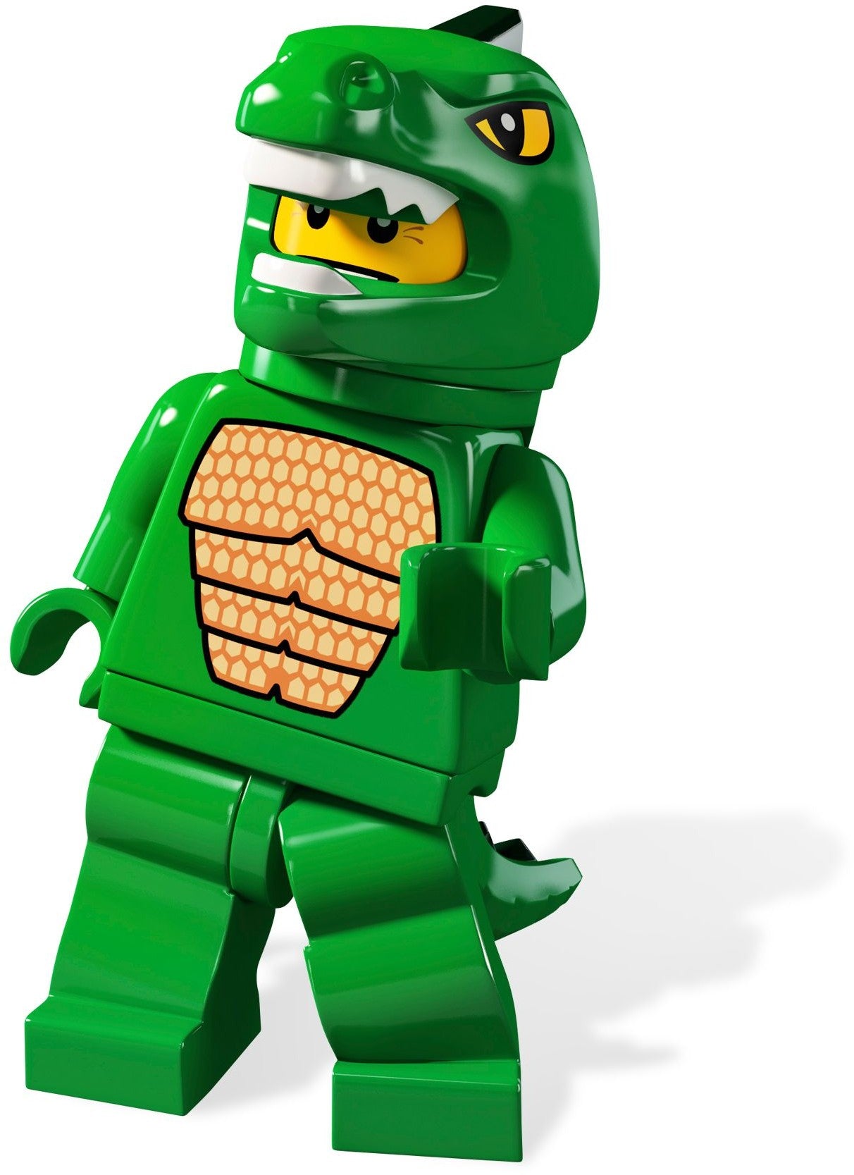 Series 5 - Sealed Box