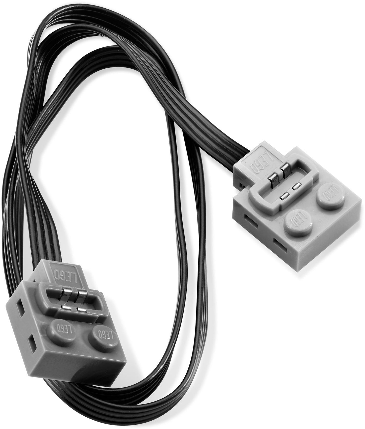 Extension Cable (50cm)