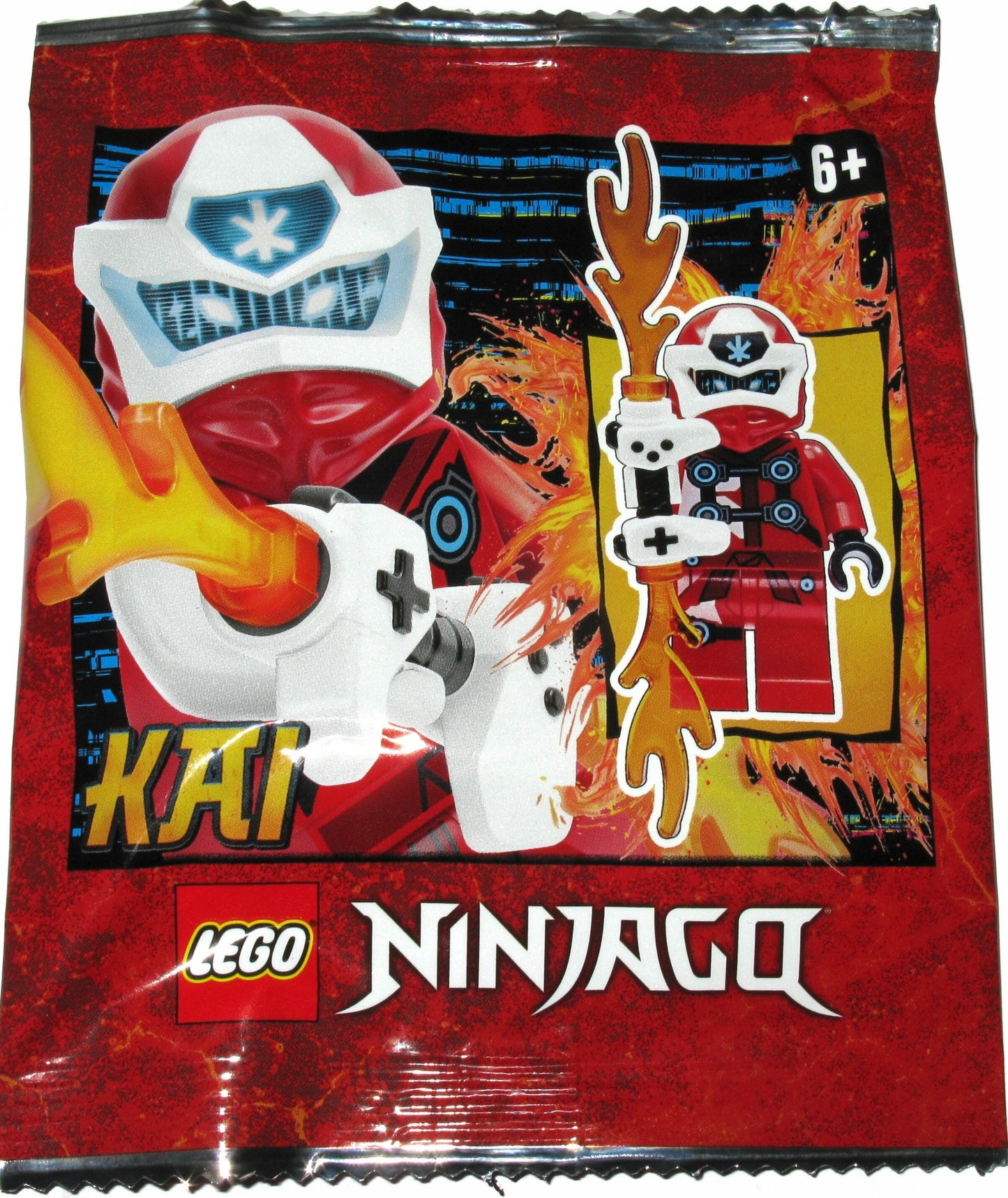 Digi Kai