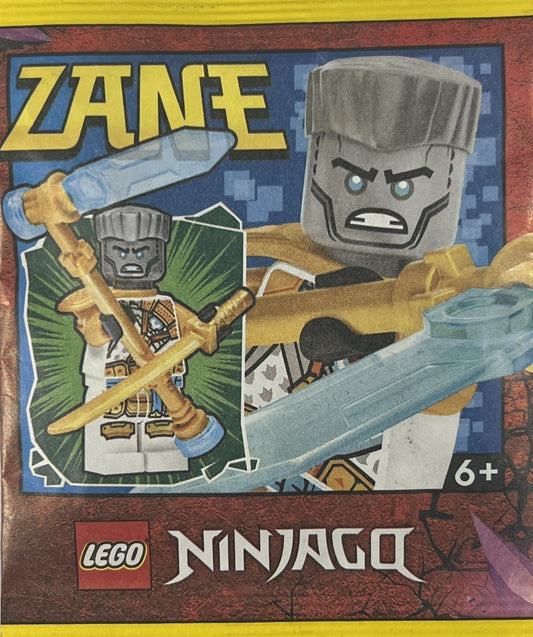 Zane