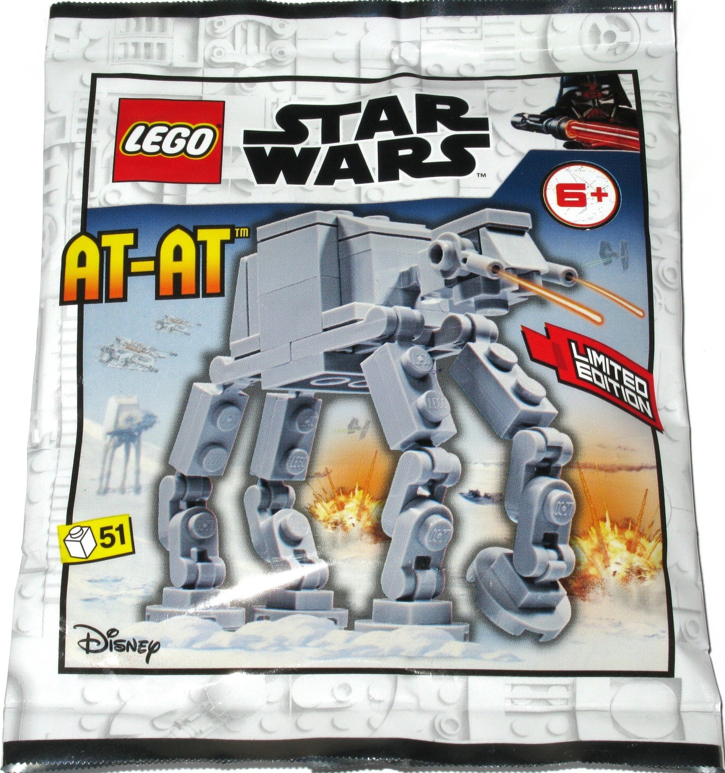 AT-AT