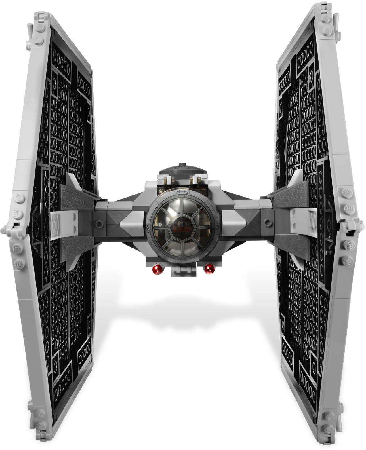 TIE Fighter