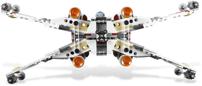 X-Wing Starfighter